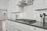 991 Calle Pilares - Photo 23