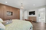 991 Calle Pilares - Photo 31