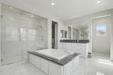 991 Calle Pilares - Photo 33