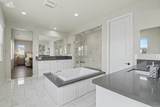 991 Calle Pilares - Photo 34