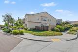 991 Calle Pilares - Photo 4
