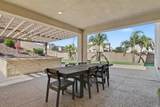 991 Calle Pilares - Photo 39