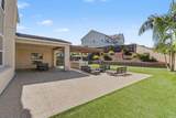 991 Calle Pilares - Photo 41