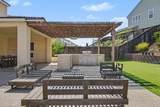 991 Calle Pilares - Photo 42