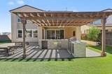 991 Calle Pilares - Photo 44