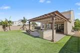 991 Calle Pilares - Photo 45