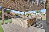 991 Calle Pilares - Photo 46