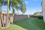 991 Calle Pilares - Photo 47