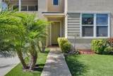 991 Calle Pilares - Photo 6