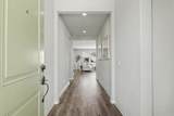 991 Calle Pilares - Photo 7