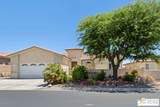 8488 Meadows Way - Photo 1
