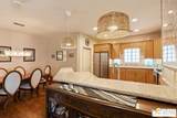8488 Meadows Way - Photo 11