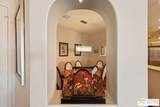 8488 Meadows Way - Photo 13