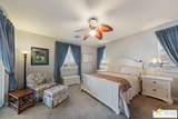 8488 Meadows Way - Photo 14