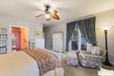 8488 Meadows Way - Photo 16
