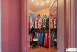 8488 Meadows Way - Photo 19