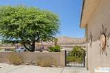 8488 Meadows Way - Photo 2