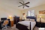 8488 Meadows Way - Photo 20