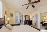 8488 Meadows Way - Photo 21