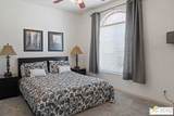 8488 Meadows Way - Photo 23