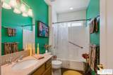8488 Meadows Way - Photo 24