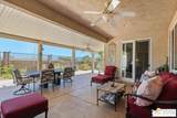 8488 Meadows Way - Photo 28