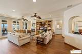 8488 Meadows Way - Photo 3
