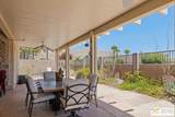 8488 Meadows Way - Photo 29