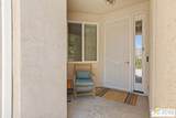 8488 Meadows Way - Photo 31