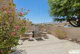 8488 Meadows Way - Photo 32