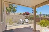 8488 Meadows Way - Photo 33