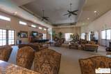 8488 Meadows Way - Photo 37