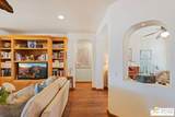 8488 Meadows Way - Photo 4