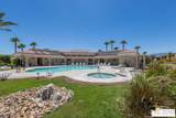 8488 Meadows Way - Photo 40