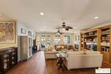 8488 Meadows Way - Photo 5