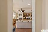 8488 Meadows Way - Photo 6