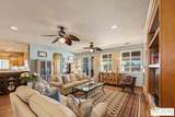 8488 Meadows Way - Photo 7