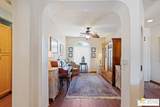 8488 Meadows Way - Photo 8