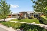 407 Antelope Creek - Photo 1