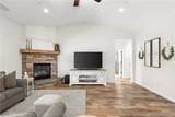 407 Antelope Creek - Photo 10