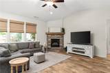 407 Antelope Creek - Photo 11