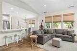 407 Antelope Creek - Photo 12