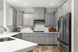 407 Antelope Creek - Photo 13