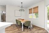 407 Antelope Creek - Photo 16