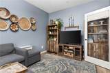 407 Antelope Creek - Photo 17