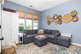 407 Antelope Creek - Photo 18