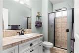 407 Antelope Creek - Photo 19