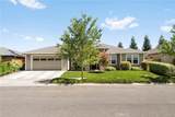 407 Antelope Creek - Photo 2