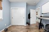 407 Antelope Creek - Photo 21
