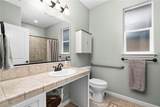 407 Antelope Creek - Photo 23